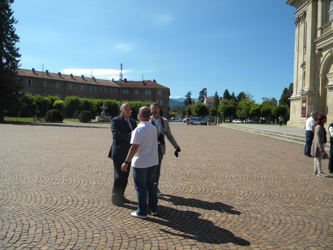 DSCN0773 .JPG